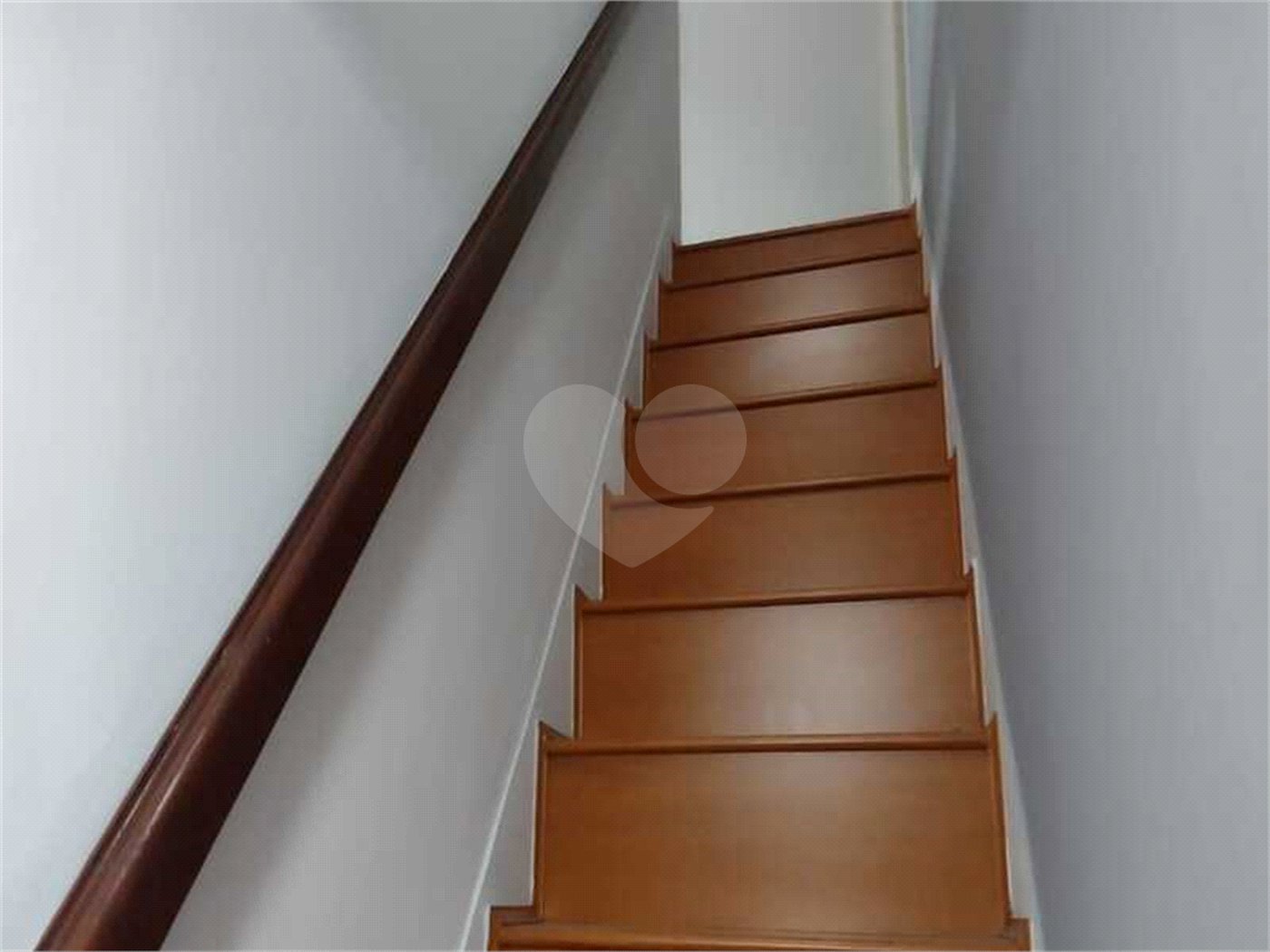 Apartamento à venda com 3 quartos em Tijuca, Rio de Janeiro, RJ