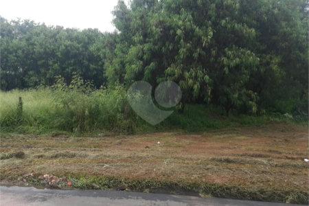 Área de Terra à venda em Parque Residencial Indaiá, Indaiatuba, SP