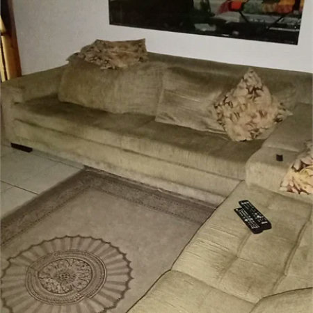 Casa à venda com 3 quartos, sendo 1 suíte,  em Vila Ipojuca, São Paulo, SP