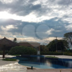 Casa para alugar com 5 quartos, sendo 1 suíte, no condomínio Figueira Garden, Atibaia - SP