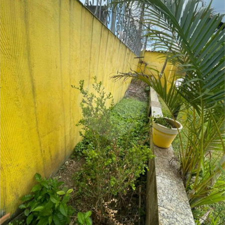 Sobrado à venda com 4 quartos, sendo 1 suíte,  em Jardim Catanduva, São Paulo, SP