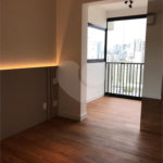 Apartamento à venda com 3 quartos, sendo 1 suíte, em Barra Funda, São Paulo, SP