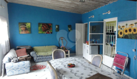 Casa à venda com 5 quartos, sendo 2 suítes,  em Vila Medeiros, São Paulo, SP