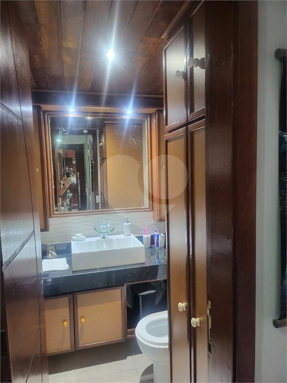 Apartamento à venda com 2 quartos, sendo 1 suíte, em Barra da Tijuca, Rio de Janeiro, RJ