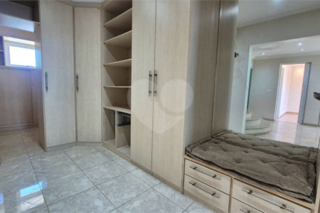 Casa à venda com 3 suítes no condomínio Ibiti do Paço, Sorocaba - SP
