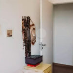 Apartamento à venda com 3 quartos, sendo 1 suíte, em Bom Retiro, São Paulo, SP