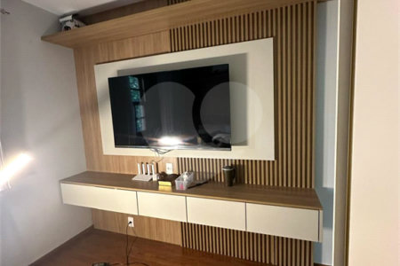 Casa à venda com 3 quartos, sendo 1 suíte,  no condomínio Vila Nova de Mafra, São Paulo - SP
