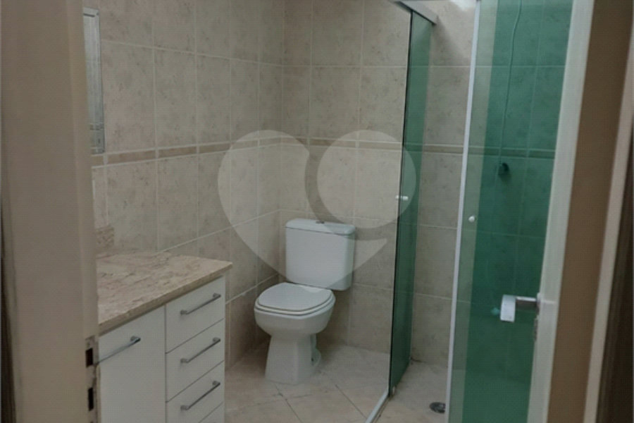 Casa à venda com 4 suítes no condomínio Residencial Reserva da Serra, São Paulo - SP