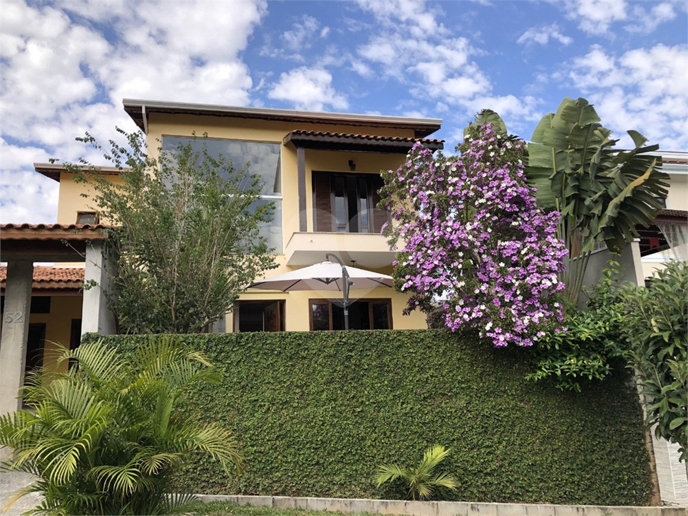 Sobrado à venda com 3 quartos, sendo 1 suíte, em Jardim Peri, São Paulo, SP