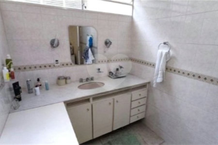 Casa à venda ou para alugar com 4 quartos, sendo 1 suíte, em Jardim Messina, Jundiaí, SP