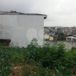 Terreno à venda em Limão, São Paulo, SP