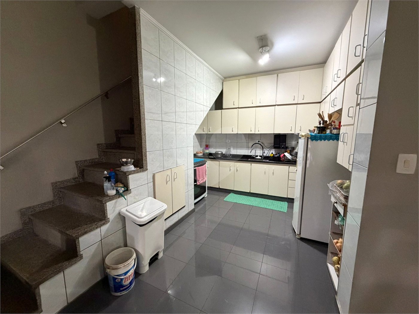 Sobrado à venda com 4 quartos, sendo 2 suítes, em Vila Medeiros, São Paulo, SP