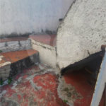 Casa Térrea à venda com 3 quartos, sendo 2 suítes, em Vila Medeiros, São Paulo, SP