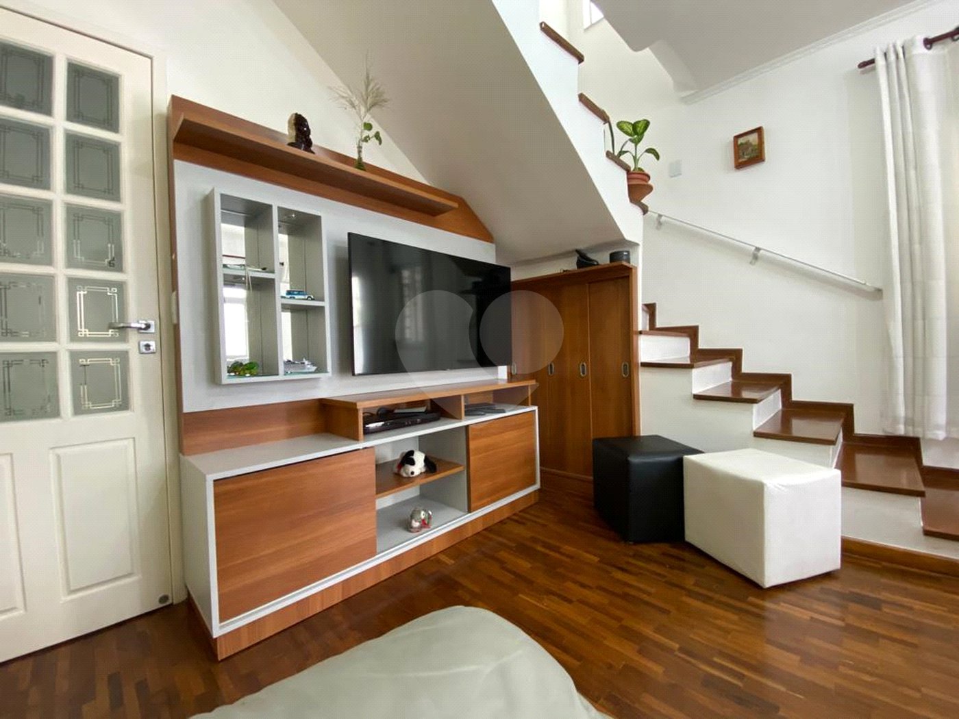 Casa à venda com 3 quartos, sendo 1 suíte,  em Mandaqui, São Paulo, SP