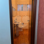 Sobrado à venda com 4 quartos, sendo 3 suítes, em Santana, São Paulo, SP