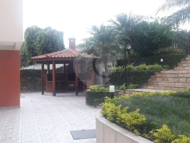 Apartamento à venda com 3 quartos, sendo 1 suíte,  em Parada Inglesa, São Paulo, SP