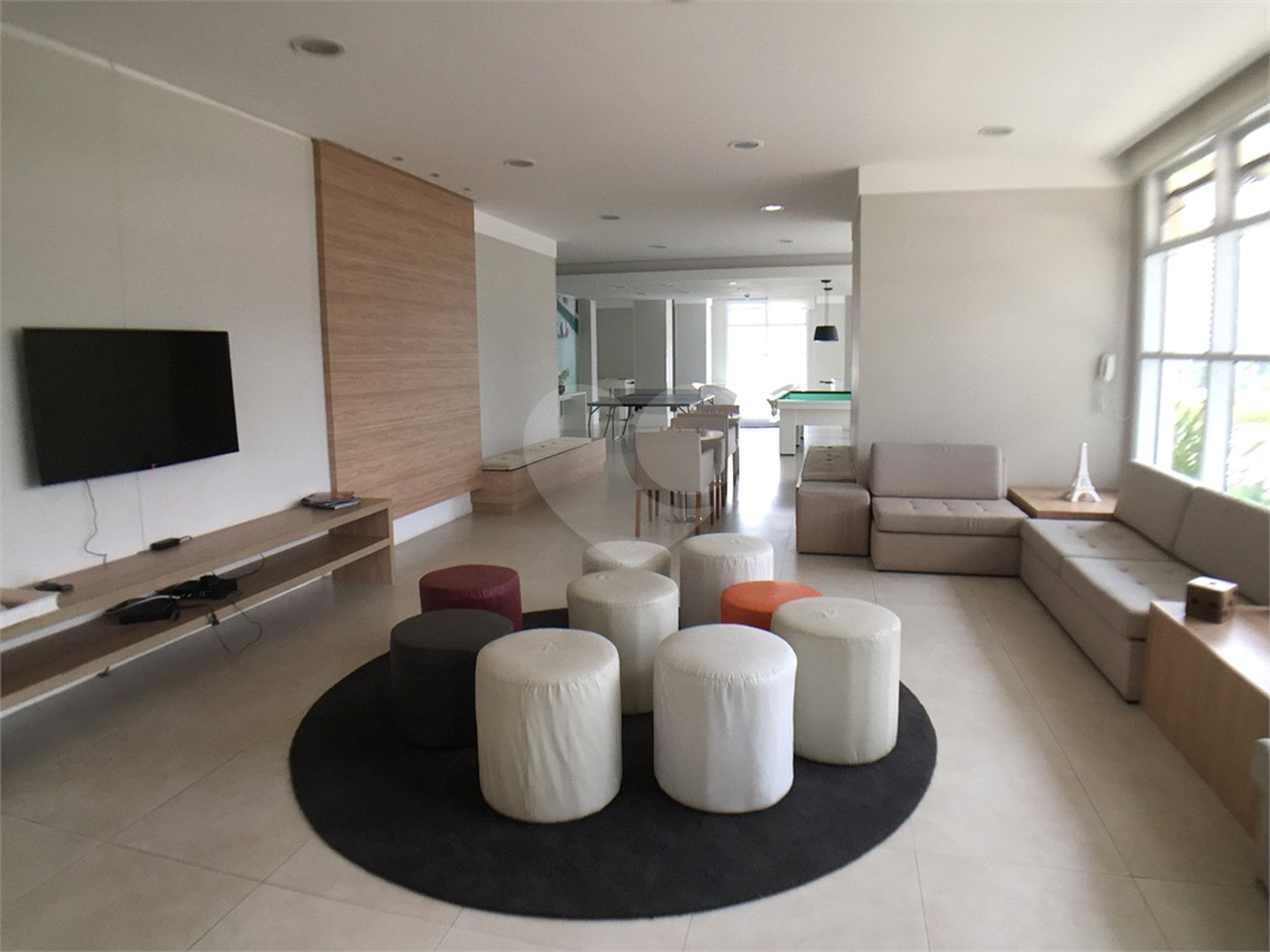 Apartamento à venda com 3 quartos, sendo 1 suíte, em Barra Funda, São Paulo, SP