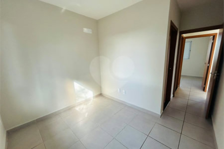 Casa à venda com 2 quartos, sendo 1 suíte, no condomínio Palacio de Turim, Ribeirão Preto - SP