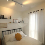 Casa à venda com 2 quartos no condomínio Pauliceia, São Paulo - SP
