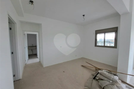 Apartamento à venda com 2 suítes em Jardim Paiquerê, Valinhos, SP