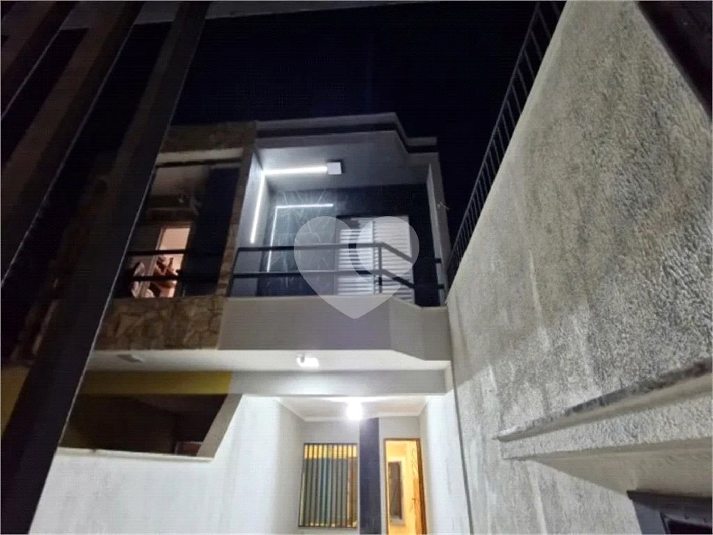 Sobrado à venda com 3 suítes em Vila Aricanduva, São Paulo, SP