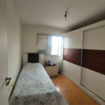 Apartamento à venda com 3 quartos em Vila Guilherme, São Paulo, SP