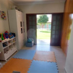 Casa à venda com 4 quartos, sendo 2 suítes, no condomínio Vivendas do Lago, Sorocaba - SP