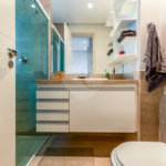 Apartamento à venda com 5 suítes em Jardim Anália Franco, São Paulo, SP
