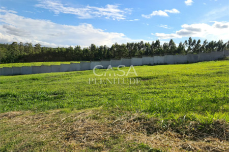 Terreno em condomínio à venda em Residencial Fazenda Alta Vista, Salto de Pirapora, SP