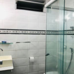 Apartamento com 3 dormitórios à venda, 115 m² por R$ 555.000,00 - Boa Vista - São Vicente/SP