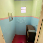 Casa Térrea à venda com 2 quartos em Jardim Guarujá, Sorocaba, SP