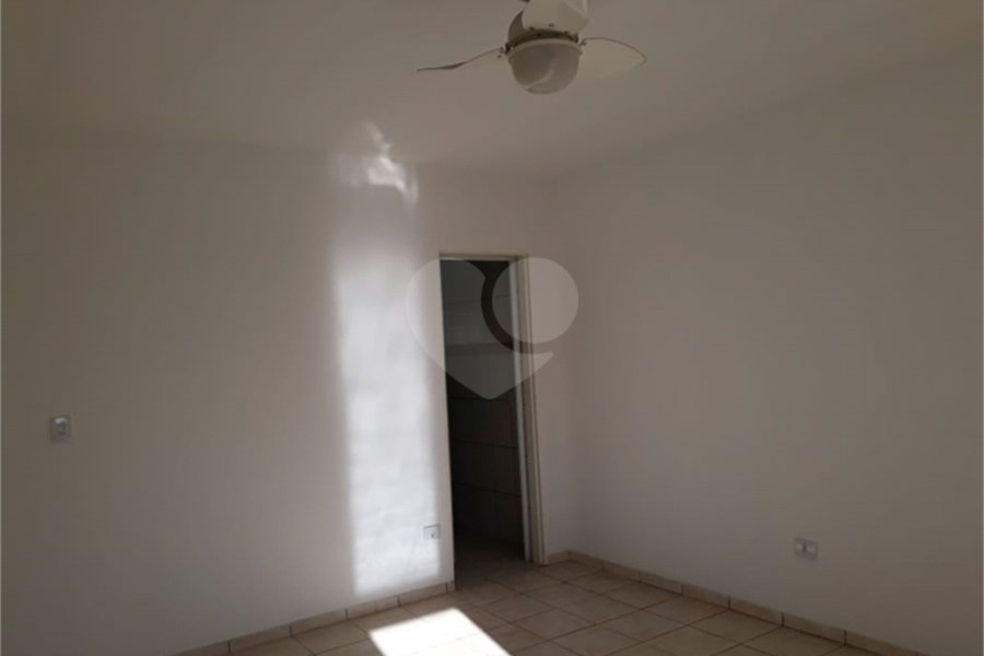 Sobrado à venda com 4 quartos, sendo 2 suítes, em Limão, São Paulo, SP