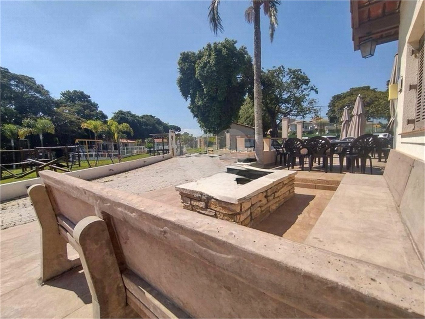 Terreno à venda no condomínio Residencial Jardim Villa Verona, Sorocaba - SP