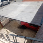 Sobrado à venda com 5 quartos em Parada Inglesa, São Paulo, SP