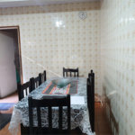 Sobrado à venda com 3 quartos, sendo 1 suíte, em Imirim, São Paulo, SP