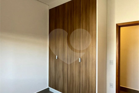 Casa à venda com 3 quartos, sendo 1 suíte,  no condomínio Park Gran Reserve, Indaiatuba - SP