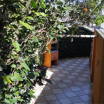 Sobrado à venda com 3 quartos, sendo 1 suíte, em Jardim Bonfiglioli, São Paulo, SP
