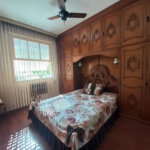 Belíssimo Apartamento de Frente, 3 Quartos, com Garagem Fechada, à Venda no Marapé – Santos/SP