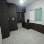Casa com 4 dormitórios à venda, 262 m² por R$ 2.500.000,00 - Ponta da Praia - Santos/SP