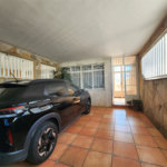 Sobrado à venda com 3 quartos, sendo 1 suíte,  em Vila Constança, São Paulo, SP