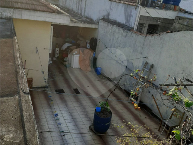 Casa à venda com 3 quartos, sendo 1 suíte,  em Pirituba, São Paulo, SP