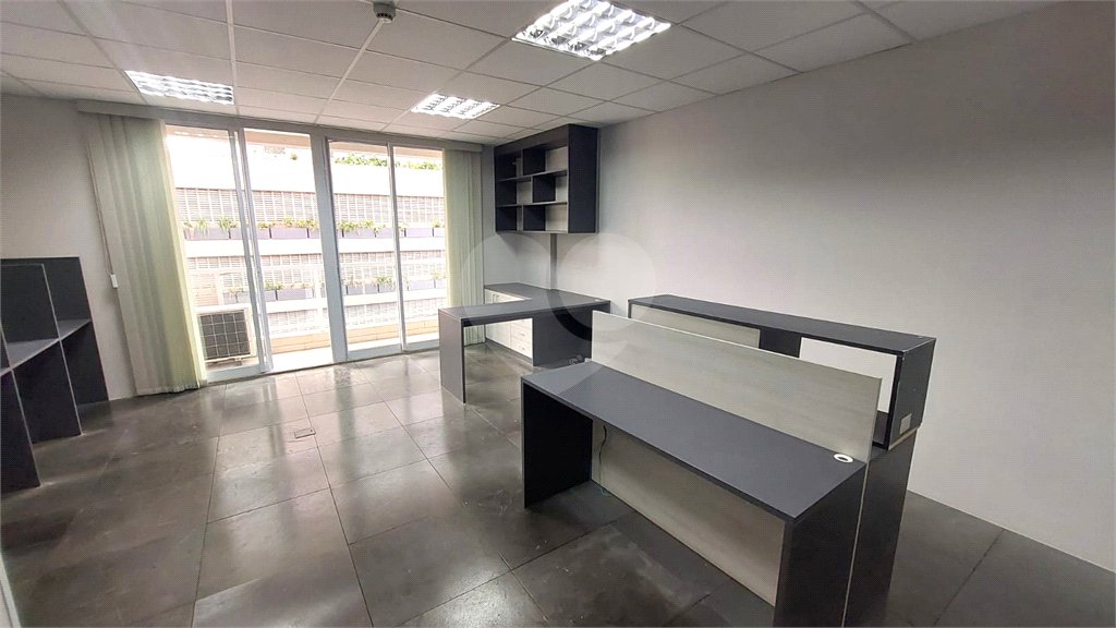 Sala para alugar em Santana, São Paulo, SP