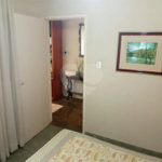 Casa à venda com 3 quartos, sendo 2 suítes, em Vila Flávio, Mogi das Cruzes, SP