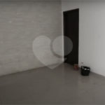 Casa à venda com 3 quartos, sendo 2 suítes,  no condomínio Não, São Paulo - SP