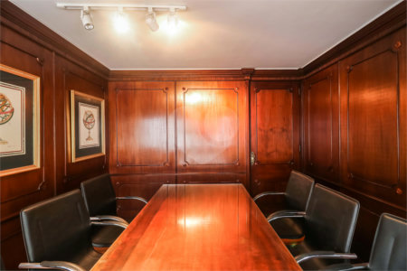 Sala para alugar em Itaim Bibi, São Paulo, SP