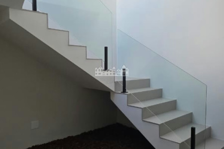 Casa à venda com 3 suítes em Loteamento Greenfield, Atibaia, SP