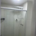 Apartamento para alugar com 1 quarto em Perdizes, São Paulo, SP