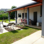 Casa à venda com 4 quartos, sendo 2 suítes, no condomínio Primavera, Salto - SP
