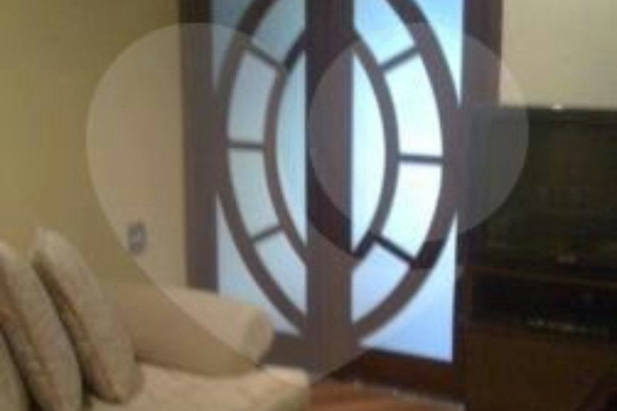 Casa Térrea à venda com 3 quartos, sendo 1 suíte, em Tremembé, São Paulo, SP