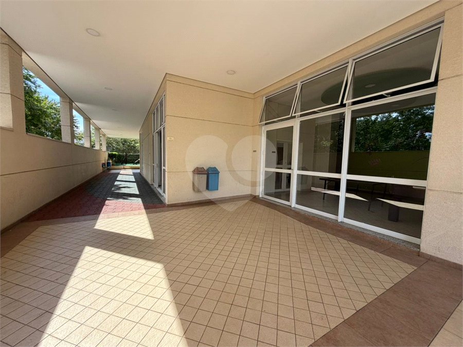 Apartamento à venda com 3 quartos, sendo 1 suíte, em Tucuruvi, São Paulo, SP